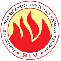 SFPE-BIV logo - Similar company to Sfpe España