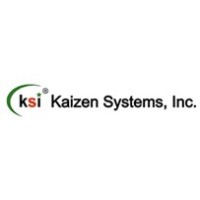 Kaizen Systems Inc - Medical Billing Company logo - Similar company to Kaizen Systems