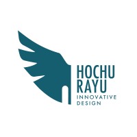 Hochu rayu logo - Similar company to Sintez Technologies
