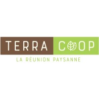 Terracoop logo - Similar company to Flhorys
