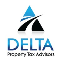 Delta Property Tax Advisors, LLC logo - Similar company to Siegel Jennings - Property Tax Law