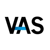 VAS AG logo - Similar company to Dewaisol Ag