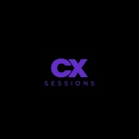 CX Sessions logo - Similar company to Printsolution Lda