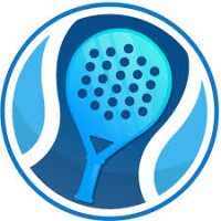 Padel Cañaveral logo - Similar company to Winning Soccer Skills