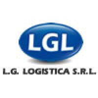 Lg Logistica Srl