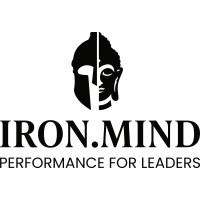 IRON.MIND - Slatco Sterzenbach logo - Similar company to Hicrypto