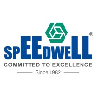 Speedwell Technologies Pvt. Ltd. logo - Similar company to Selterm Usa Llc.