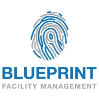 Blueprint Facility Management logo - Similar company to Flex Facility Management Llc