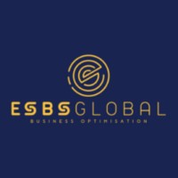 ESBS Global logo - Similar company to Rtm Cloud