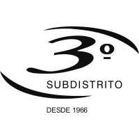 3º Registro Civil de Ribeirão Preto logo - Similar company to 4º Tabelião De Ribeirão Preto