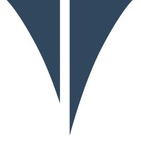 Blue Horizon Rocketry logo - Similar company to Voices Of Alzheimer'S