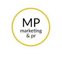 MP Marketing and PR logo - Similar company to Mp Digital Marketing