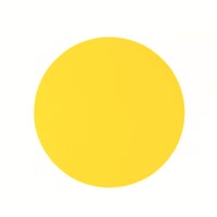 California Naturals logo - Similar company to Playa