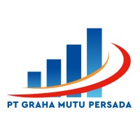 PT Graha Mutu Persada logo - Similar company to Pt. Topsel Raharja Indonesia