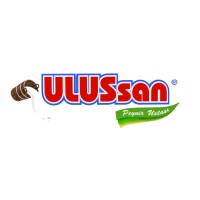 Ulus Süt Ürünleri Ltd. Şti. logo - Similar company to Yükseloğlu Un A.Ş.