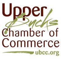 Upper Bucks Chamber of Commerce logo - Similar company to Palmer Square
