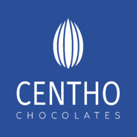 Centho Chocolates Belgium logo - Similar company to Bijenhof