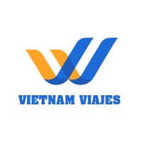Vietnam Viajes - Agencia Mayorista de Viajes Local logo - Similar company to The Solo Capitalist