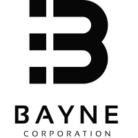 Bayne logo - Similar company to Kidaptive