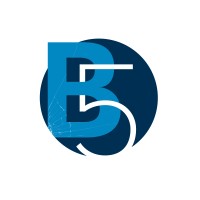 B5 Fund logo - Similar company to Tristandavis Realestatez Sarl