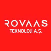 Rovaas