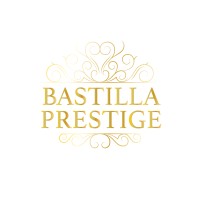 TEST CAMPANY logo - Similar company to Plexuss