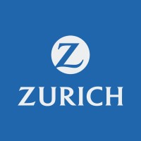 Zurich Advocacy logo - Similar company to Pkig | Phil Klein Insurance Group