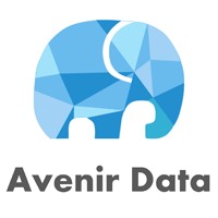 Avenir Data