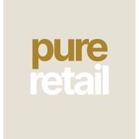 Pure Retail logo - Similar company to Sanvista Technologies, Inc.