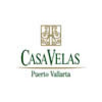 Casa Velas Hotel Boutique