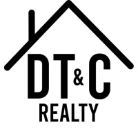 DTC Realty logo - Similar company to Homebldr