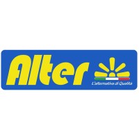 Gruppo Alter logo - Similar company to Pascar Srl