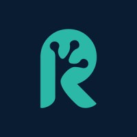 Rivett Multimedia logo - Similar company to Branded By Corey