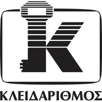 Klidarithmos logo - Similar company to Politeia