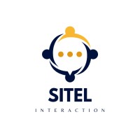 SITEL INTERACTION logo - Similar company to Exclusive Labs