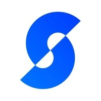 Skill Builder logo - Similar company to Co-Ventech