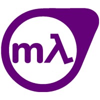 MyLambdaBot logo - Similar company to Globe Advisory Services