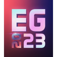 EG Experience logo - Similar company to Fdnet