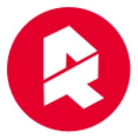 True Rewards logo - Similar company to Igodirect Group