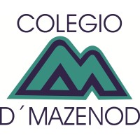 Mazenod