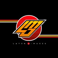 Latin J - Music