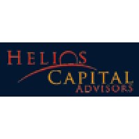 Helios Capital Advisors