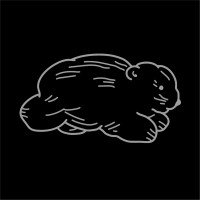 Carrie Gere logo - Similar company to Dad Agency