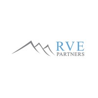 RVE Partners logo - Similar company to Whi Global
