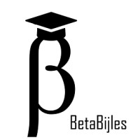Betabijles logo - Similar company to Beta Boost