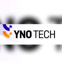 YNOTECH logo - Similar company to Formatic Group