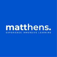 Matthens.com logo - Similar company to Curriculum Academy