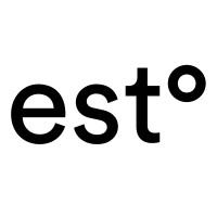 est° architettura logo - Similar company to Spsk*