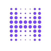 Hyperus logo - Similar company to Rapid Technology