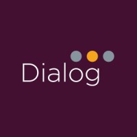 Dialog Group of Companies logo - Similar company to Moxingaa